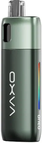oxva oneo racing green Oxva Oneo