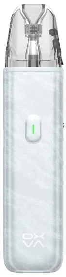 OXVA Xlim Go Lite elektronická cigareta 1000mAh Mist White