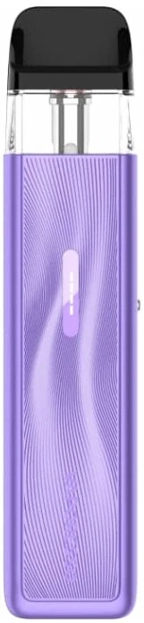 Vaporesso XROS 5 Mini elektronická cigareta 1500mAh Purple