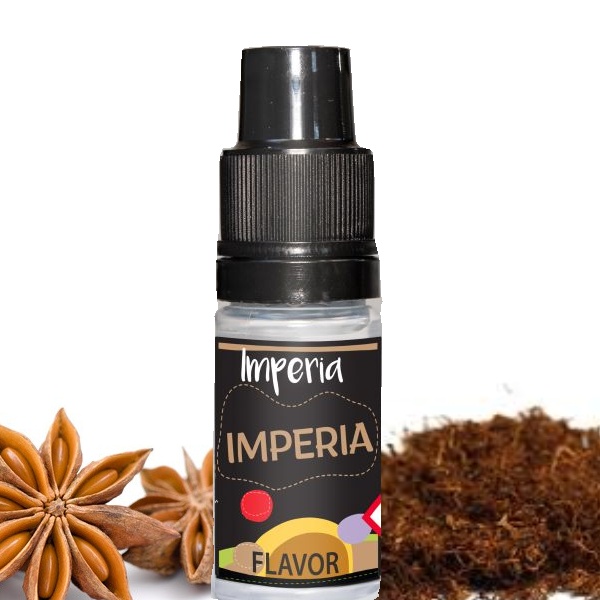 IMPERIA Black Label Imperia 10ml