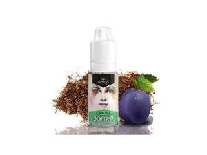Příchuť ArtVap 10ml Smoked Plum