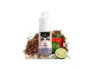 Příchuť ArtVap 10ml Mexicana Vape