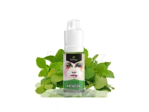Příchuť ArtVap 10ml Mint Natural