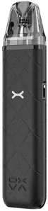 OXVA Xlim Go elektronická cigareta 1000mAh Black