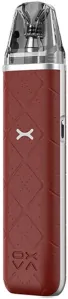 OXVA Xlim Go elektronická cigareta 1000mAh Red
