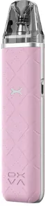 OXVA Xlim Go elektronická cigareta 1000mAh Pink
