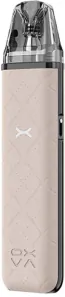 OXVA Xlim Go elektronická cigareta 1000mAh Light Brown 