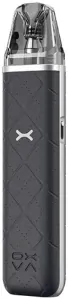 OXVA Xlim Go elektronická cigareta 1000mAh Dark Grey 