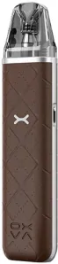 OXVA Xlim Go elektronická cigareta 1000mAh Dark Brown 