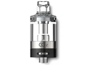 Atomizér Innokin GO Z Tank 2ml čirý