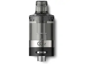Atomizér Innokin GO Z Tank 2ml černý