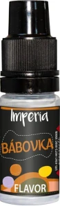 IMPERIA Black Label 10ml Bábovka