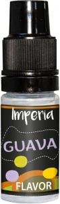 IMPERIA Black Label 10ml Guava
