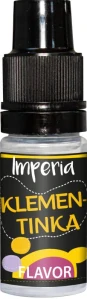 IMPERIA Black Label 10ml Klementinka