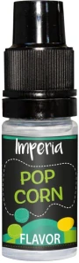 IMPERIA Black Label 10ml Popcorn