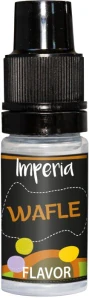 IMPERIA Black Label 10ml Wafle