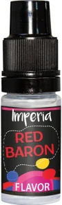 IMPERIA Black Label Red Baron 10ml