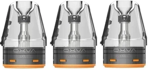  OXVA NeXLIM CL cartridge 0,8ohm 2ml 3Pack 