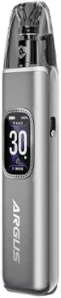 VOOPOO ARGUS G3 elektronická cigareta 1500mAh Space Grey