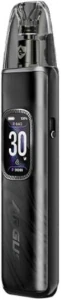 VOOPOO ARGUS G3 elektronická cigareta 1500mAh Midnight Black