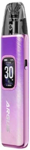 VOOPOO ARGUS G3 elektronická cigareta 1500mAh Aurora Purple
