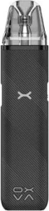 OXVA Xlim Go elektronická cigareta 1000mAh Striped Grey 