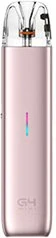 Uwell Caliburn G4 Mini elektronická cigareta 1100mAh Bright Pink