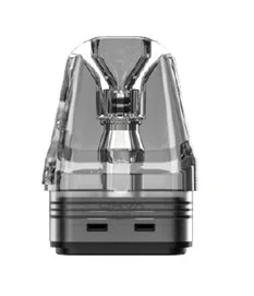 OXVA Xlim Top Fill SS cartridge 1,2ohm 2ml