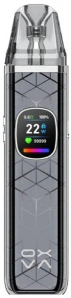 OXVA Xlim Pro 2 DNA elektronická cigareta 1300mAh Nebula Grey