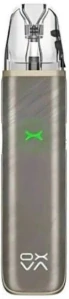 OXVA Xlim Go 2 elektronická cigareta 1500mAh Light Brown Shadow