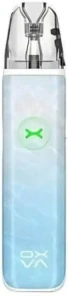 OXVA Xlim Go 2 elektronická cigareta 1500mAh Blue Ripple