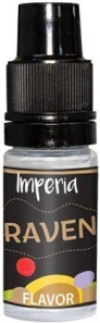 IMPERIA Black Label 10ml Raven