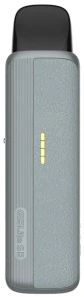 Uwell Caliburn G5 Lite SE Pod elektronická cigareta 1600mAh Gray Leather