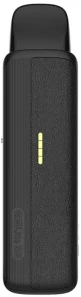 Uwell Caliburn G5 Lite SE Pod elektronická cigareta 1600mAh Black Leather