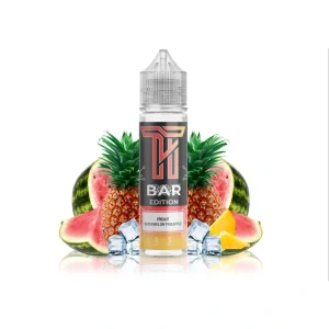 TI BAR EDITION – Watermelon Pineapple aroma 5 ml