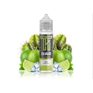  TI BAR EDITION – Cactus Lime aroma 5 ml 