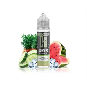  TI BAR EDITION – Cucumber Watermelon Pineapple aroma 5 ml 