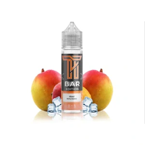  TI BAR EDITION – Triple Mango aroma 5 ml 