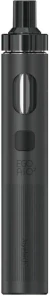 Joyetech eGo AIO 2 elektronická cigareta 1700mAh Mysterious Black