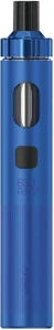  Joyetech eGo AIO 2 elektronická cigareta 1700mAh Rich Blue 