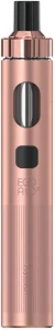  Joyetech eGo AIO 2 elektronická cigareta 1700mAh Rose Gold 