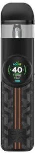 OXVA NeXLIM elektronická cigareta 1500mAh Traction Black