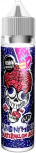  Příchuť Chill Pill S&V 12ml Anonymous 