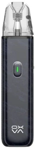  OXVA Xlim Go Lite elektronická cigareta 1000mAh Mist Blue 
