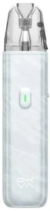  OXVA Xlim Go Lite elektronická cigareta 1000mAh Mist White 