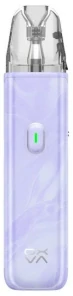  OXVA Xlim Go Lite elektronická cigareta 1000mAh Light Purple 