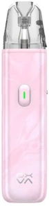  OXVA Xlim Go Lite elektronická cigareta 1000mAh Light Pink 