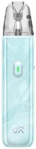  OXVA Xlim Go Lite elektronická cigareta 1000mAh Light Blue 