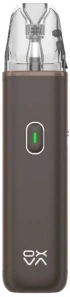  OXVA Xlim Go Lite elektronická cigareta 1000mAh Brown 