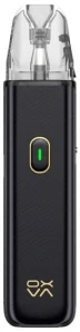  OXVA Xlim Go Lite elektronická cigareta 1000mAh Black Carbon 